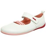 Camper Peu Circuit 80409-003 Mädchen Ballerinas