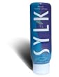 Sylk - All-Natural Personal Lubricant 3.4 oz