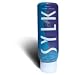 Sylk - All-Natural Personal Lubricant 3 oz