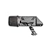 Rode Stereo-VideoMic Kompaktes Richtmikrofon