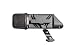 Amazon price tracker, Amazon price history charts, Rode SVM Stereo Condenser Microphone