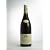 ニュイ サン ジョルジュ シャルモット 2009 ショーヴネ・ショパン (750ml) 赤