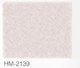 �N�b�V�����t���A�@�v���[����H�@HM-2139�@��182cm�~����1��