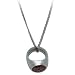 Naruto: Itachi's Atsuki Ring Necklace