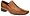 Oak Leather