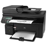HP CE841A from Amazon.co.uk