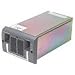 3Com power supply - hot-plug / redundant  - 1.2 kW ( 3C17506-US )