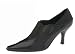 Donald J Pliner Womens Mato Ankle Boots