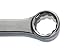 TEKTON 1951 Jumbo Combination Wrench, 1-5/16-Inch