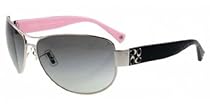 Hot Sale Coach Sunglasses HC 7001 PINK 900611 TAYLOR