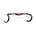 FSA K-Wing Compact* Road bar, (31.8) 44cm