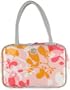 Fleurville Escape Pod, Tangerine Ogo
