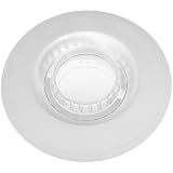 Jar lid and center cap for Hamilton Beach by Hamilton Beach