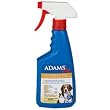 Farnam Adams Plus Flea and Tick Mist with Insect Growth Regulator for Dogs and Cats