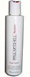 Paul Mitchell Flexible Style Super Sculpt 8.5 oz.
