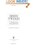 Irish Tweed: A Nuala Anne McGrail Novel (Nuala Anne McGrail Novels)