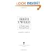 Irish Tweed: A Nuala Anne McGrail Novel (Nuala Anne McGrail Novels)