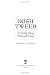 Irish Tweed: A Nuala Anne McGrail Novel (Nuala Anne Mcgrail Novels)