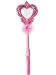 Toys : Party Supplies - Fairy Princess Electronic Magic Wand*