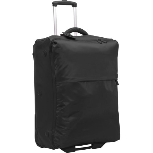 Lipault Paris Foldable 2 Wheeled Carry on Trolly