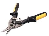 Wilton 30607 Straight Cutting Aviation Snips