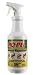 All Products : CENTRAL GARDEN-EXCEL MARKETING B010 "ROPEL" ANIMAL & BIRD REPELLENT QT
