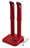 Pee Wee kids Peet Shoe Boot Dryer by Peet Shoe Dryer
