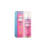 Mama Mio OMega Body Oil