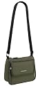 EyeCatchBags - Small Tough Polyester Cross Body Bag