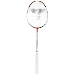 Badmintonschl�ger Isoforce 411