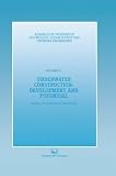 Underwater Construction: Development and Potential