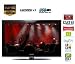 Samsung LE40A569 40 Zoll / 101 cm 16:9 Full HD LCD-Fernseher schwarz