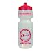 Nashbar Water Bottle 24. oz