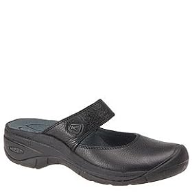 KEEN Saratoga II Shoe - Women's