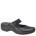 KEEN Saratoga II Shoe - Women's