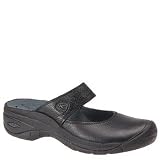 Review Keen  / Keen WOMENS Saratoga II