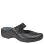 KEEN Saratoga II Shoe - Women's