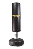 picture of Golds Gym GG-B1370 Tube Trainer