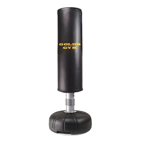 Golds Gym GG-B1370 Tube Trainer