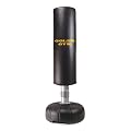 Golds Gym GG-B1370 Tube Trainer