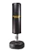 Golds Gym GG-B1370 Tube Trainer