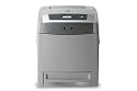 Epson Aculaser C2800N 128MB 25ppm A4 Printer Colour Laser Network