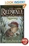 The Taggerung, A Tale of Redwall