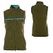Horny Toad Tomboy Vest - Women's