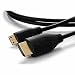6FT HDMI to HDMI Mini HD Canon HG-10 Sony HDR Camcorder Mini HDMI Cable 6, Panasonic CANON HD DV CAMCORDER, CANON VIXIA HF10 HF100 HG