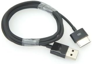 Sunmetro 3.3ft 1m Usb3.0 to 36pin Charging Charge Charger Cable Cord for Asus Vivotab Rt Tf600t Transformer Pad Infinity Tf701 Tf810c