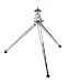 Extech TR100 Tabletop Tripod