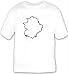 Extremadura T-shirt