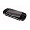 N�tzliches PSP Zubeh�r