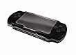 PSP - PlayGear Visor Schutzcover